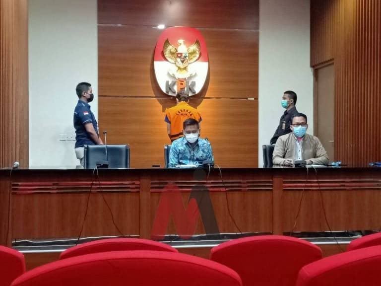 Kapolda Metro Perintahkan Tangkap Pelaku Aksi Koboi di Tol Tomang Jakbar