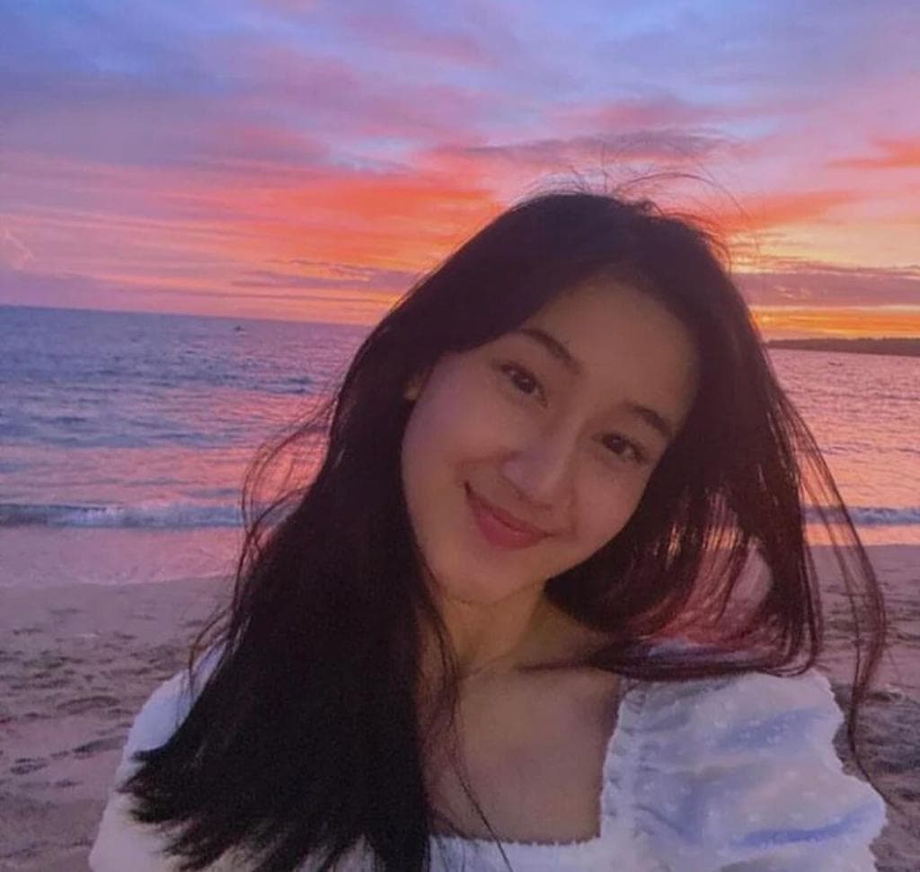 Keisya Levronka Dihujat, Dinilai Tak Sopan saat Podcast dengan Marlo