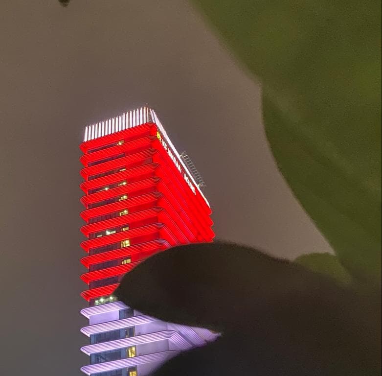 Ini Anak Buah Sri Mulyani yang Dicecar Kejagung Soal Korupsi BTS Kominfo