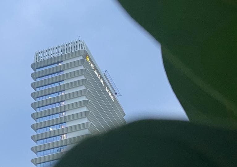 Korupsi Komoditi Emas, Kejagung Cari Bukti Keterlibatan PT UBS dan IGS