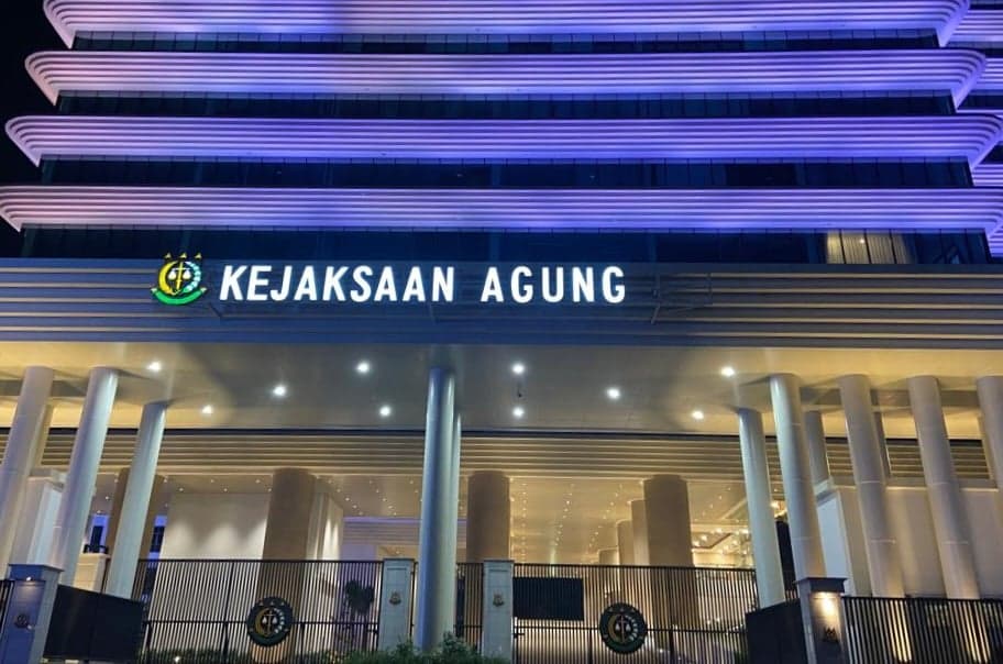 MAKI Menduga Korupsi BTS Kominfo Berhenti 7 Tersangka Saja, Padahal Masih Ada yang Terlibat Belum Tersentuh Hukum 