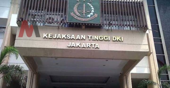 Kejati DKI Jakarta Seminarkan Kewenangan Kejaksaan dalam Penanganan Tindak Pidana yang Merugikan Perekonomian Negara