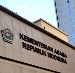 Kemenag Gelar Sidang Isbat Idul Adha 2023