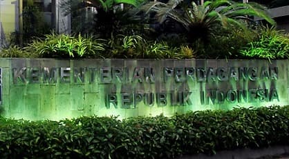 Temukan Alat Bukti, Kejagung Mulai Sidik Korupsi Impor Gula Kemendag