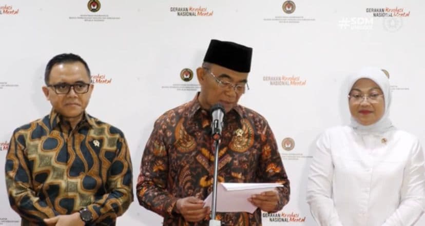 Nomenklatur Isa Almasih Diubah Jadi 'Yesus Kristus'