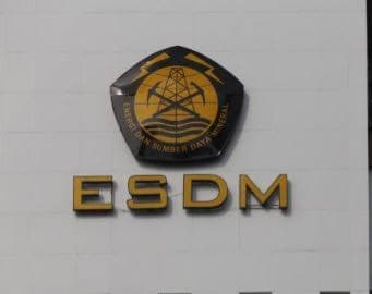 Diduga Tahu Pencairan Dana Tukin Fiktif, Sekretaris Ditjen Minerba ESDM Diperiksa KPK