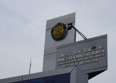 Kementerian ESDM Audit BPH Migas, DEN dan BPMA, Ada Apa?