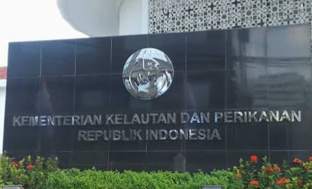 KKP Usut Tuntas Pemalsuan Izin Perikanan Pantura