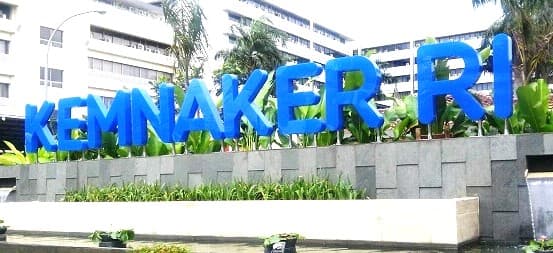 Kenapa Korupsi di Kemnaker 2012 Baru Diusut Jelang Pemilu 2024?