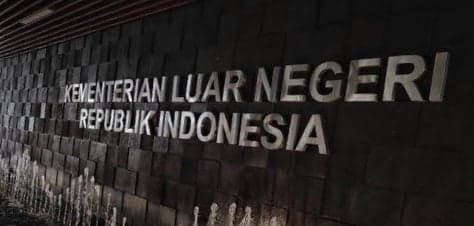 Kemlu Ungkap 129 WNI di Palestina-Israel Menolak Dievakuasi