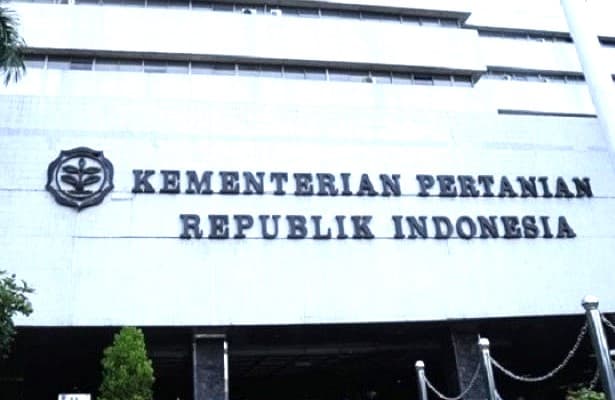 Konflik Kepetingan di Kasus Korupsi Kementan