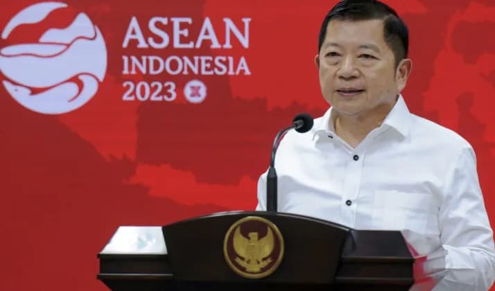 Transisi Energi Ciptakan Peluang Ekonomi