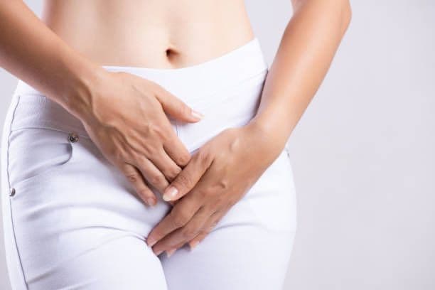 Tips Mencegah Keputihan pada Wanita