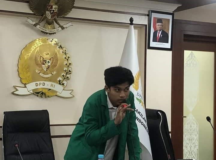 Hutan Lindung di Sultra Diterobos, Jangan Sampai Hak Rakyat Dirampas
