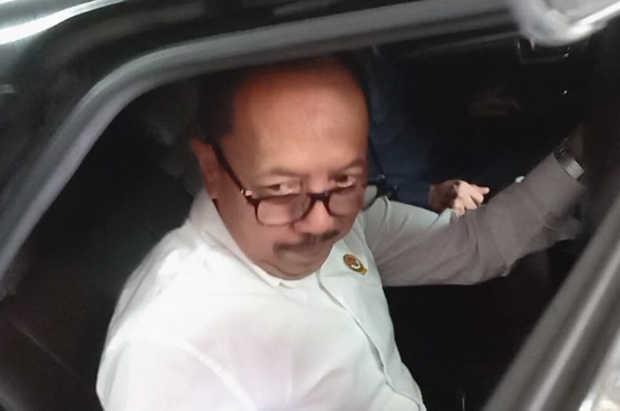 Akankah LPSK Beri Pelindungan Keluarga Korban Pembunuhan Paspampres?