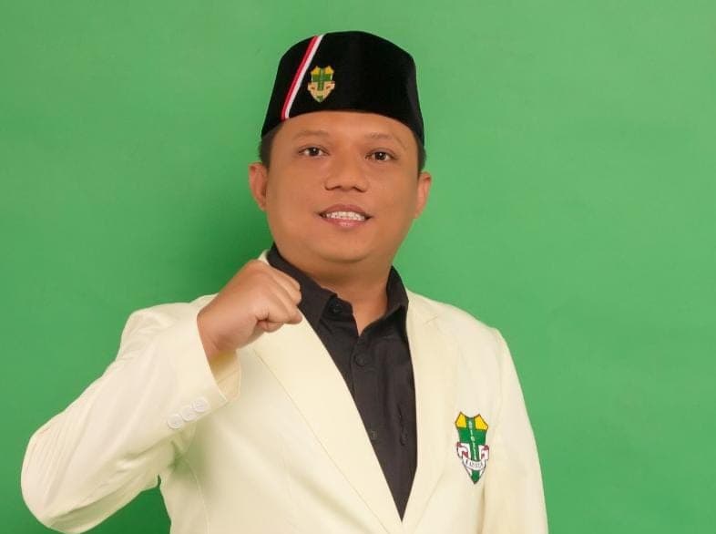 Soal Tim Israel di Piala Dunia U-20, Pemuda Katolik: Nama Baik Indonesia Dipertaruhkan