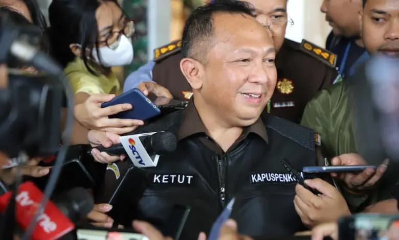 Korupsi Waskita Karya Rp 2,5 T, Kejagung Dalami Peran Senior Relationship Manager Bank Mandiri