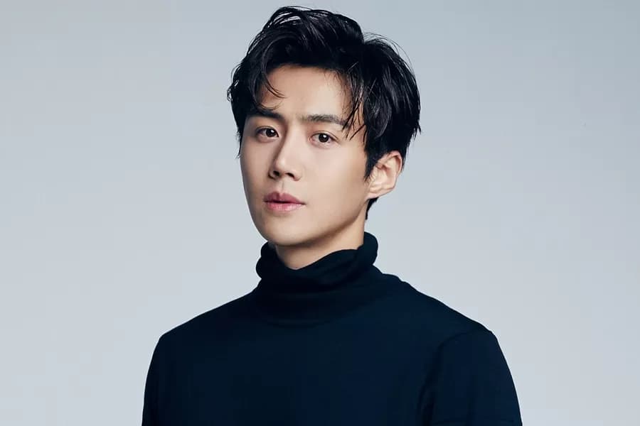Kim Seon Ho Gelar Fan Meeting di Jakarta pada Juni 2023, Cek Harga Tiketnya!