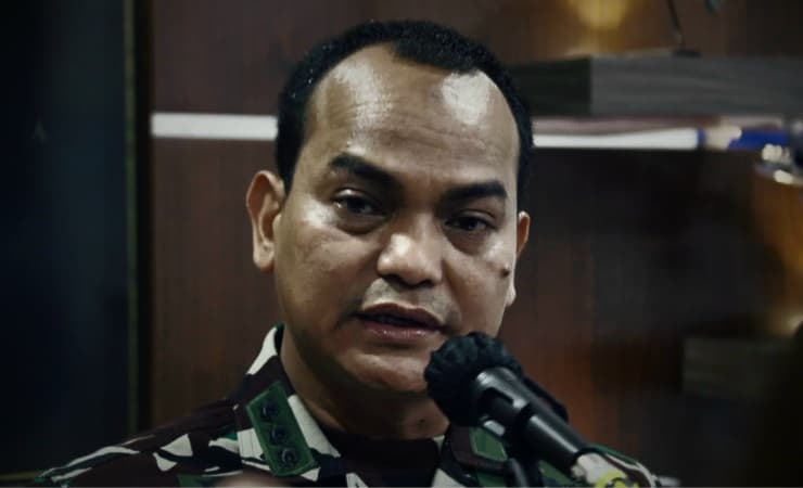 Cara Licik KKB Serang TNI dan Polri, Pelajar hingga Warga Jadi Tameng