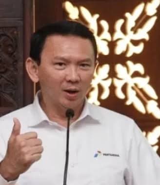 Marak Pengoplosan Gas Elpiji di Jakarta, Ahok Angkat Bicara!
