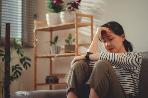 7 Cara Mengatasi Cemas Berlebihan Menurut Terapis