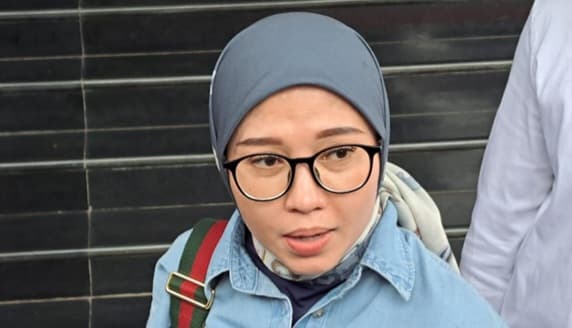 Inilah Sosok Tersangka Kasus Pelecehan Finalis MUID 2023