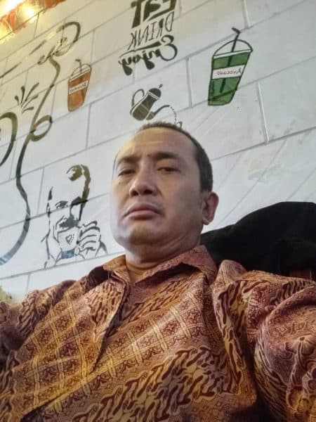 Oknum Paspampres Rampas Nyawa Pemuda Aceh, Kriminolog UI: Warning Pengamanan Presiden!