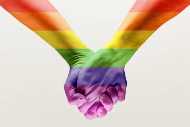 Pertemuan LGBT se-ASEAN di Jakarta Batal Digelar