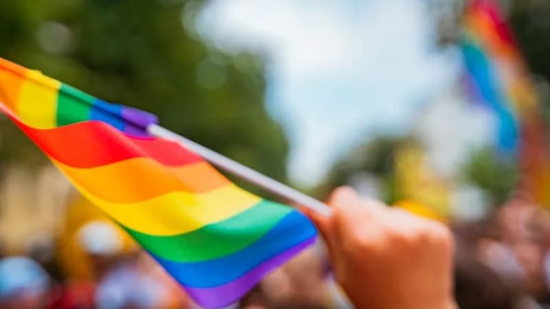 Menyoal LGBT Jika Diatur dalam KUHP