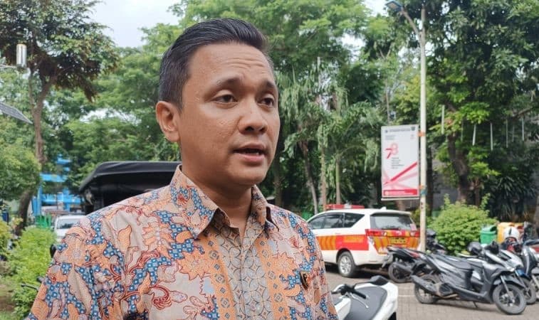 Polres Jaksel Usut Kasus Tawuran di Mampang Tewaskan 1 Orang