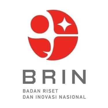 BRIN: Eksplorasi Kekayaan Laut Dalam Indonesia Sangat Minim
