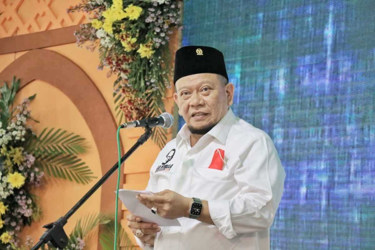 Ambisi Pemerintah Kembangkan Ekosistem Kendaraan Listrik Picu Masalah Sosial!