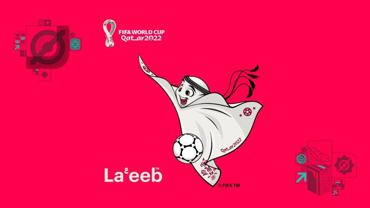 Jadwal Piala Dunia 2022 Malam Ini Jumat, 2 Desember