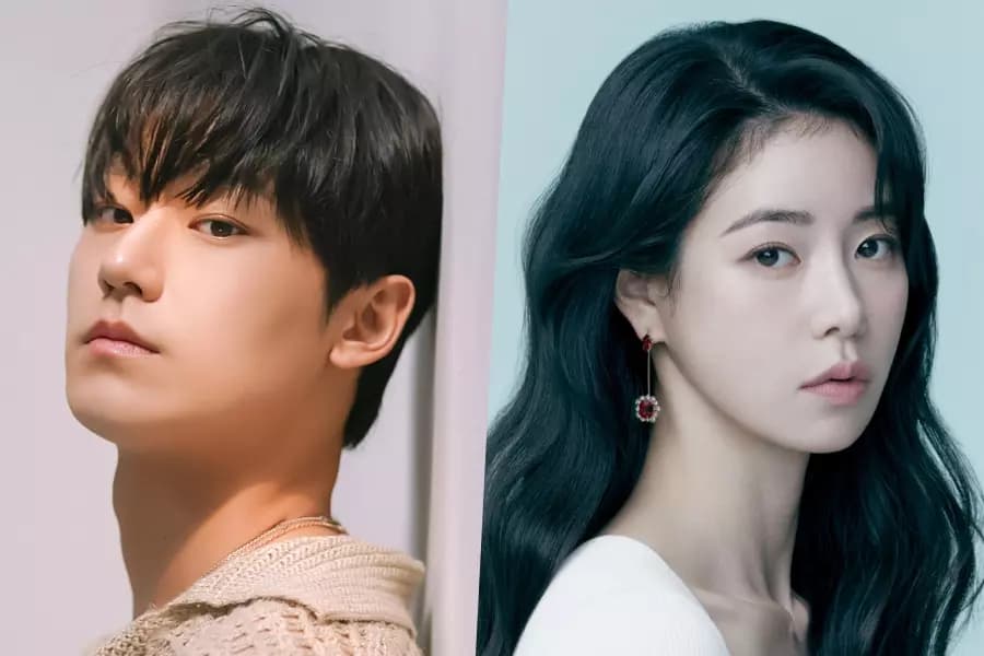 Agensi Konfirmasi Lee Do Hyun dan Lim Ji Yeon Pacaran