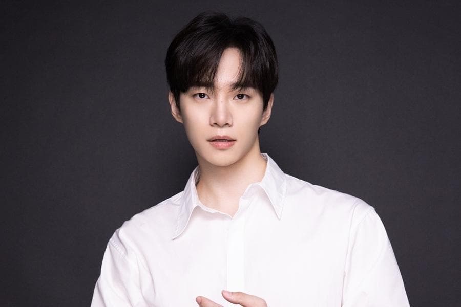 Tulis Komentar Jahat soal Lee Junho 2PM, Seorang Netizen Didenda Rp35 Juta