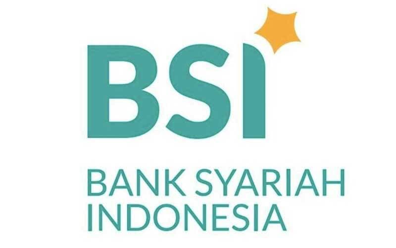 Lowongan Kerja di Bank Syariah Indonesia
