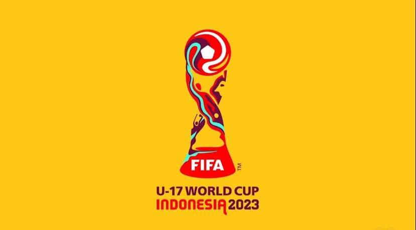 Inilah Bacuya Maskot Resmi Piala Dunia U-17 2023