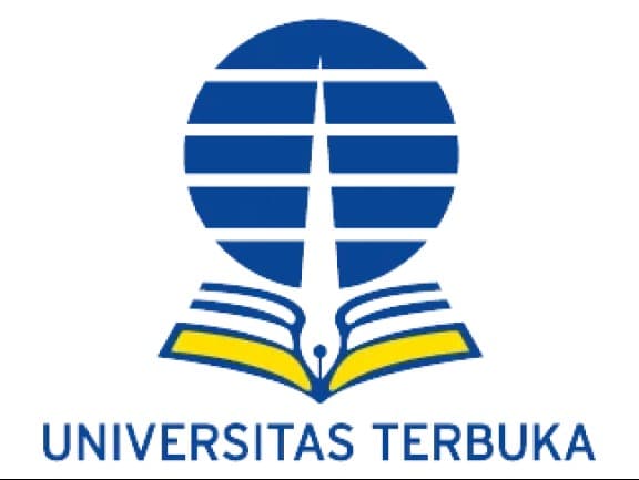 Universitas Terbuka Buka Lowongan CPNS dan PPPK 2023, Simak Informasinya