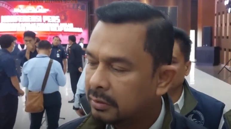 Bos Narkoba Internasional Fredy Pratama Sukar Ditangkap, Polri: Bapaknya Lebih Kejam daripada Kita