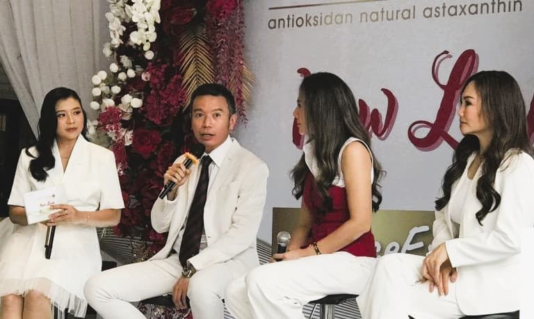 Mengenal Penyebab Jerawat dan Penanganannya