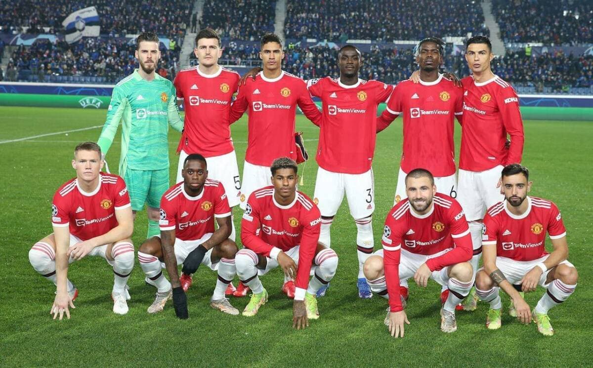 Prediksi Watford vs Manchester United, Kembalikan Percaya Diri
