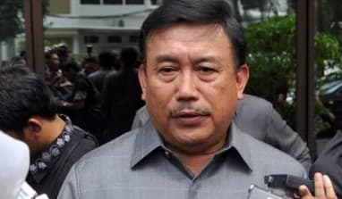 Brigadir Setyo Tewas Saat Bersihkan Senpinya? Eks Kabareskrim Soroti Hal Ini