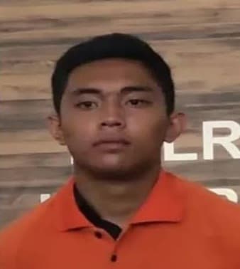 AG Resmi Laporkan Mario Dandy Satriyo Terkait Dugaan Pencabulan