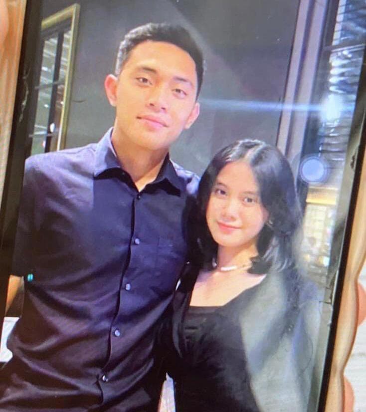 Nama Agnes Kekasih Mario Dandy Jadi Trending Topik, Diduga Pemicu Penganiayaan David