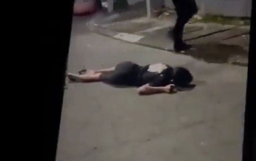 Viral Ucapan Mario Dandy Saat Aniaya David: Gak Takut Gue Anak Orang Mati!