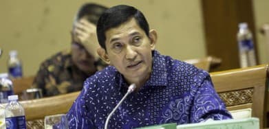Eks Waka BIN Ungkap Alasan TNI Tak Berani Tindak Tegas KKB