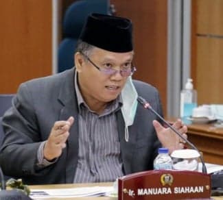 Soroti Kegagalan Formula E, Komisi B DPRD DKI: Jangan Jual Kucing dalam Karung