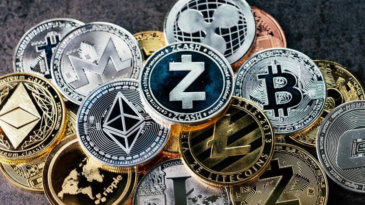 Coinbase akan PHK 950 Karyawan!