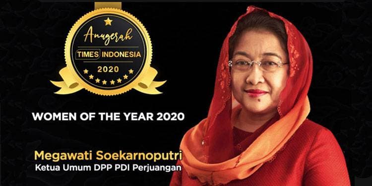Megawati Tak Habis Pikir MA Sunat Hukuman Ferdy Sambo: Hukum Indonesia Ini Hukum Apa?