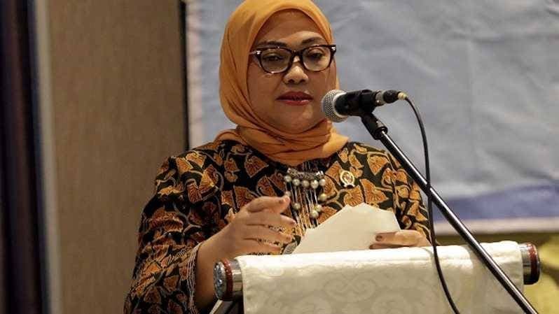 Menaker Sebut Cuti Bersama Idul Adha Sesuai Kesepakatan Antara Bos dan Karyawan